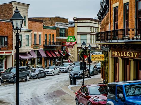 town in chicago|small towns outside of chicago.